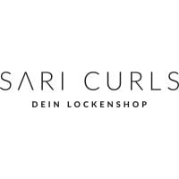 Lesen Sari Curls GmbH Bewertungen